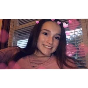 Meet your Posher, Sierra